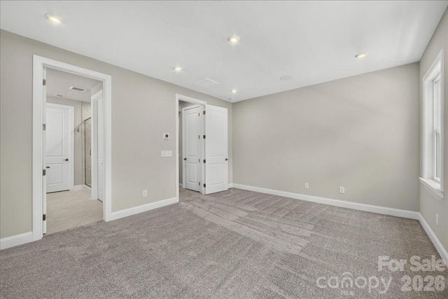 232 Old Town Village Road, Waxhaw, NC 28173