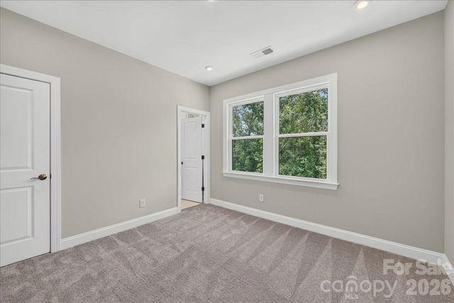 232 Old Town Village Road, Waxhaw, NC 28173