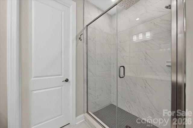 232 Old Town Village Road, Waxhaw, NC 28173