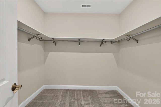 232 Old Town Village Road, Waxhaw, NC 28173