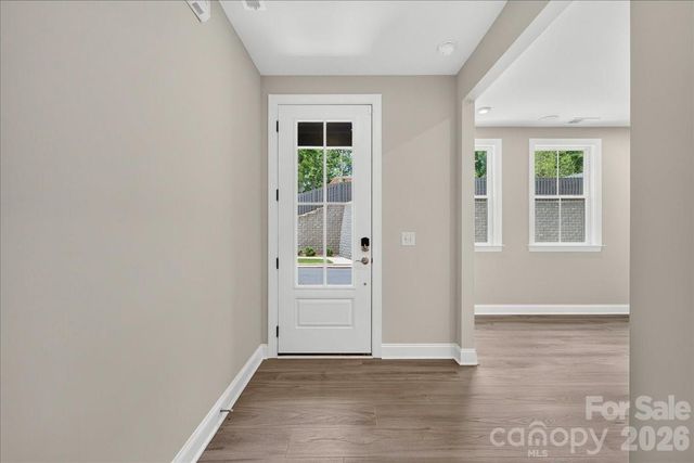 232 Old Town Village Road, Waxhaw, NC 28173