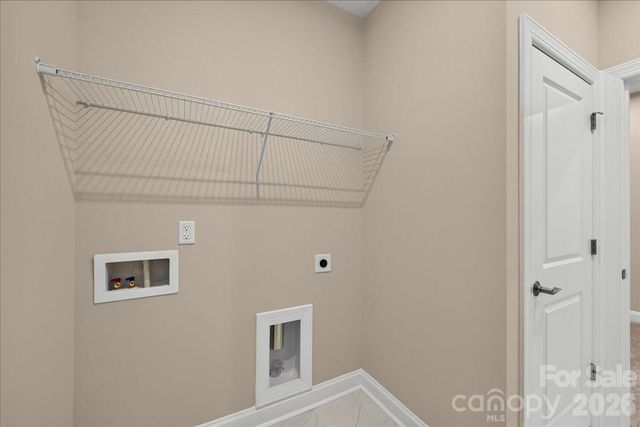 232 Old Town Village Road, Waxhaw, NC 28173