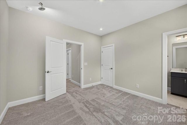 232 Old Town Village Road, Waxhaw, NC 28173