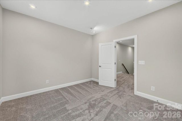 232 Old Town Village Road, Waxhaw, NC 28173