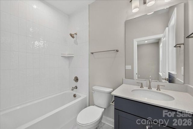 232 Old Town Village Road, Waxhaw, NC 28173