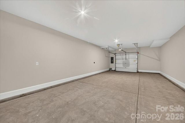 232 Old Town Village Road, Waxhaw, NC 28173
