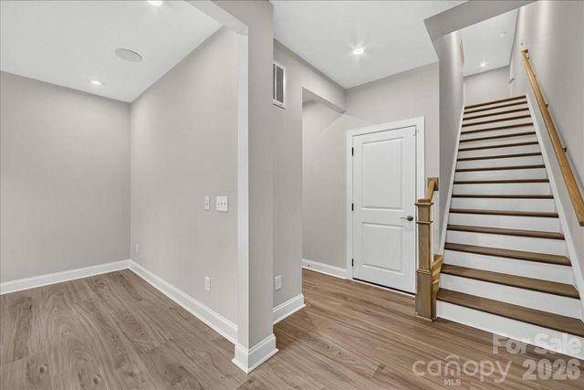 232 Old Town Village Road, Waxhaw, NC 28173