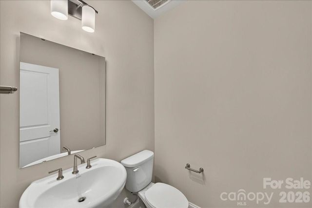 232 Old Town Village Road, Waxhaw, NC 28173