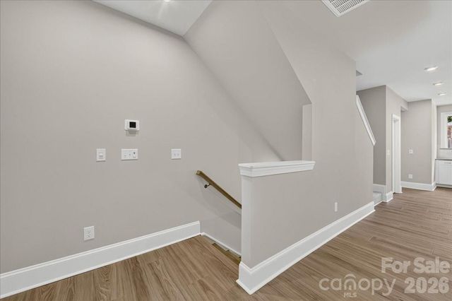 232 Old Town Village Road, Waxhaw, NC 28173