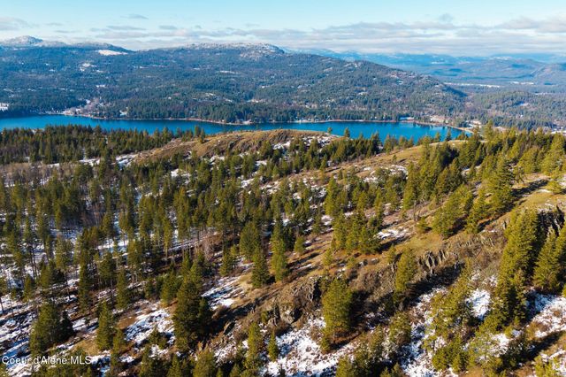 Lot 3 Settlers Lane, Cocolalla, ID 83813
