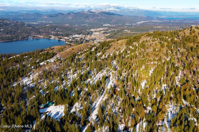 Lot 3 Settlers Lane, Cocolalla, ID 83813