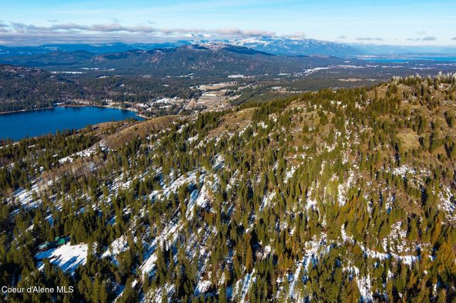 Lot 3 Settlers Lane, Cocolalla, ID 83813
