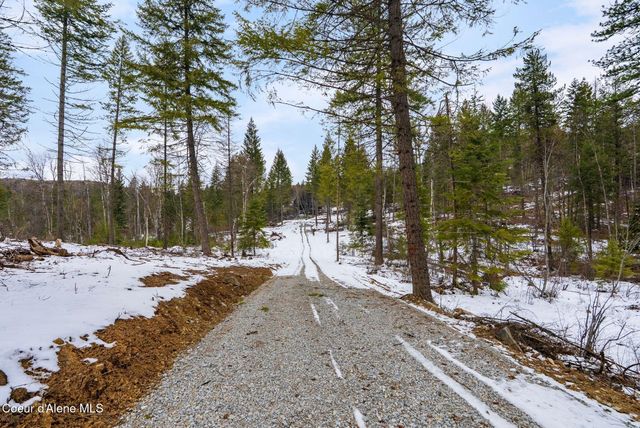 Lot 3 Settlers Lane, Cocolalla, ID 83813