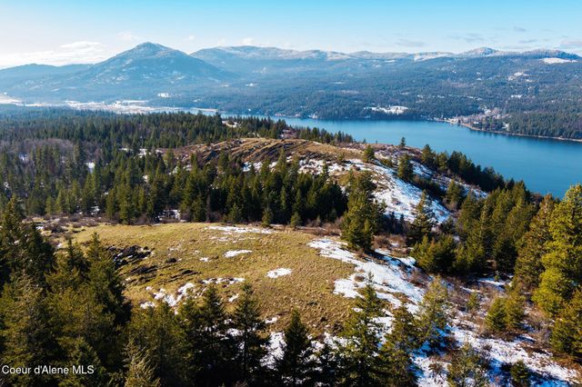 Lot 3 Settlers Lane, Cocolalla, ID 83813