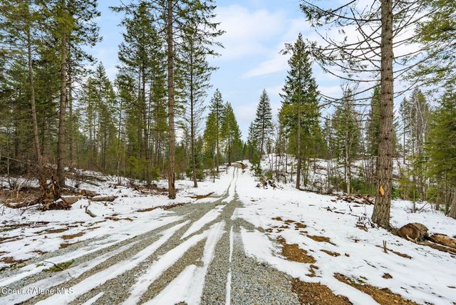 Lot 3 Settlers Lane, Cocolalla, ID 83813