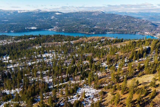 Lot 3 Settlers Lane, Cocolalla, ID 83813