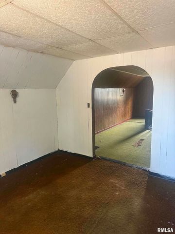 601 W GARFIELD Avenue, Bartonville, IL 61607