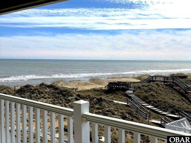 815 S Virginia Dare Trail Unit 317, Kill Devil Hills, NC 27948