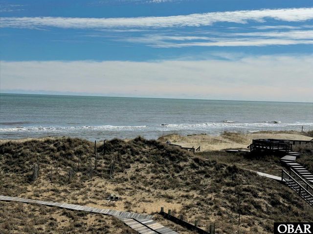 815 S Virginia Dare Trail Unit 317, Kill Devil Hills, NC 27948