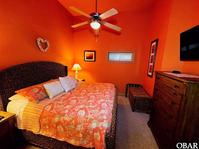 815 S Virginia Dare Trail Unit 317, Kill Devil Hills, NC 27948