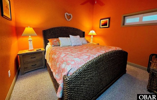 815 S Virginia Dare Trail Unit 317, Kill Devil Hills, NC 27948