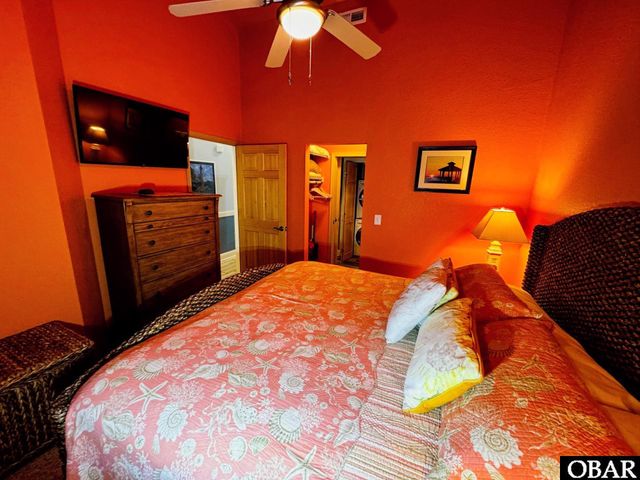 815 S Virginia Dare Trail Unit 317, Kill Devil Hills, NC 27948