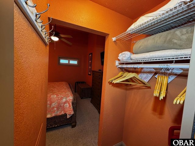 815 S Virginia Dare Trail Unit 317, Kill Devil Hills, NC 27948