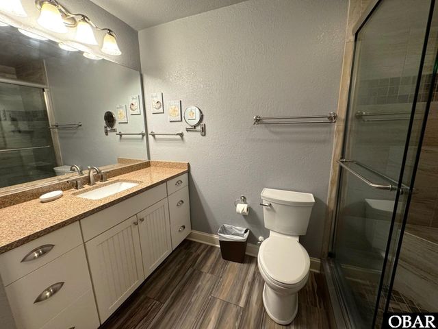 815 S Virginia Dare Trail Unit 317, Kill Devil Hills, NC 27948