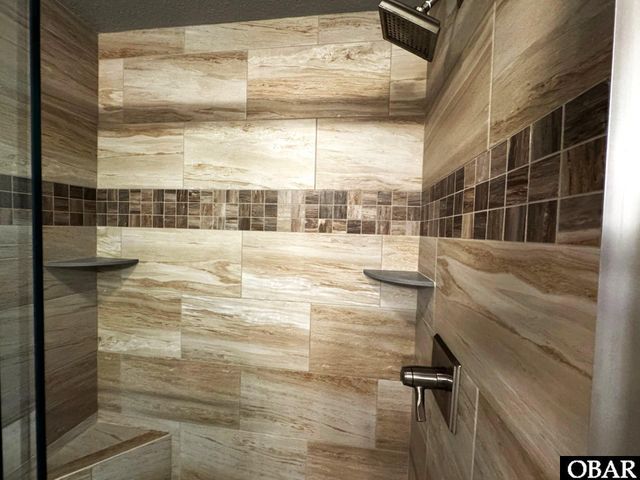 815 S Virginia Dare Trail Unit 317, Kill Devil Hills, NC 27948