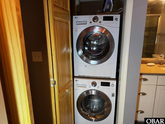 815 S Virginia Dare Trail Unit 317, Kill Devil Hills, NC 27948