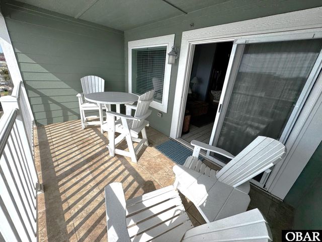 815 S Virginia Dare Trail Unit 317, Kill Devil Hills, NC 27948