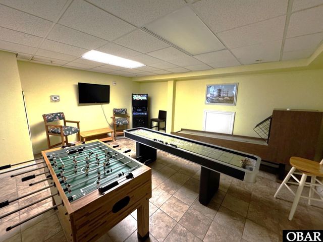 815 S Virginia Dare Trail Unit 317, Kill Devil Hills, NC 27948