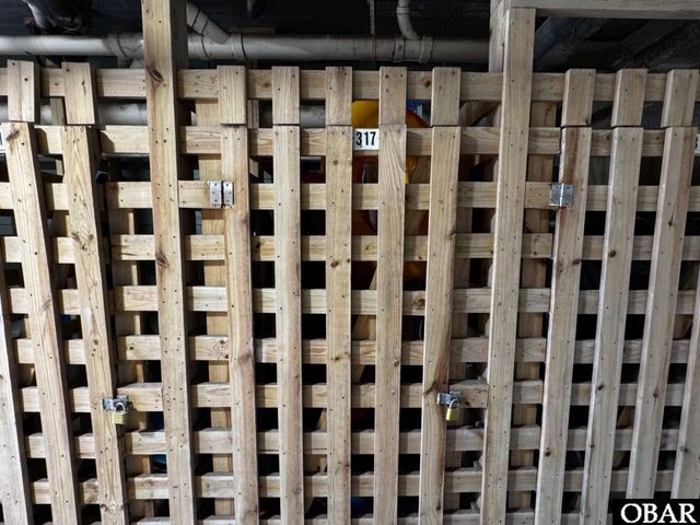 815 S Virginia Dare Trail Unit 317, Kill Devil Hills, NC 27948