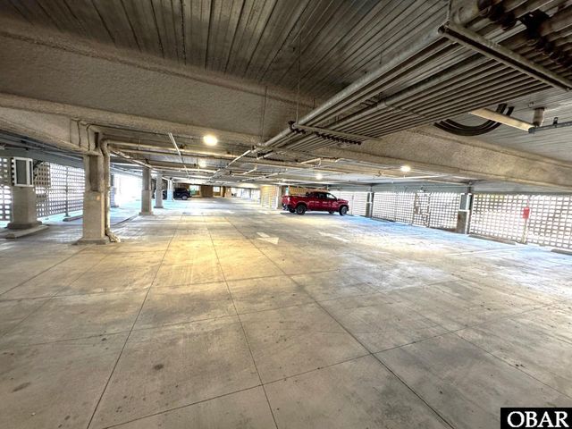 815 S Virginia Dare Trail Unit 317, Kill Devil Hills, NC 27948