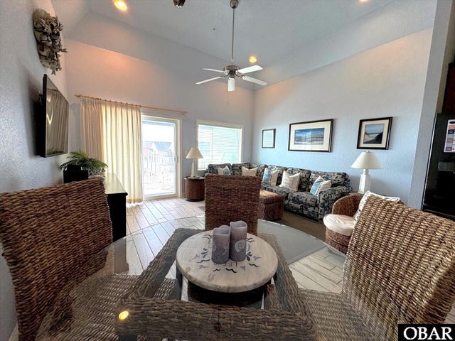 815 S Virginia Dare Trail Unit 317, Kill Devil Hills, NC 27948