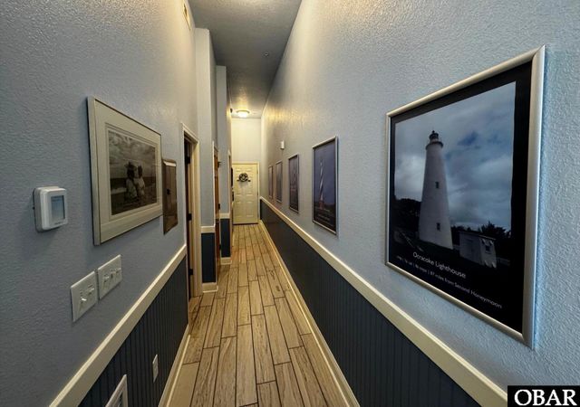 815 S Virginia Dare Trail Unit 317, Kill Devil Hills, NC 27948