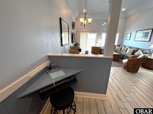 815 S Virginia Dare Trail Unit 317, Kill Devil Hills, NC 27948