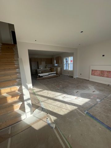 1525 Belclare Road, Normal, IL 61761