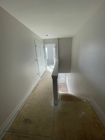 1525 Belclare Road, Normal, IL 61761