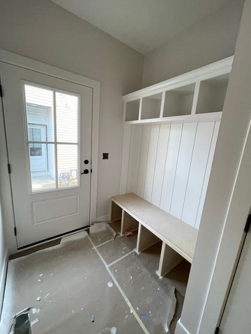 1525 Belclare Road, Normal, IL 61761