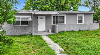1423 NW 12th St 1, Fort Lauderdale, FL 33311
