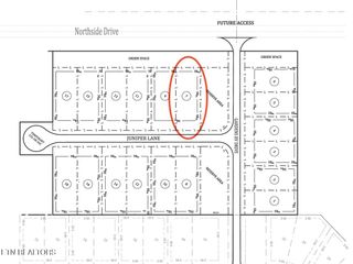 20 Juniper Lane, Crossville, TN 38555