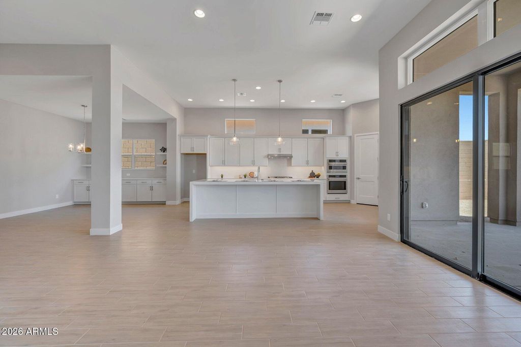 4365 N 217TH Avenue, Buckeye, AZ 85396 — photo 4
