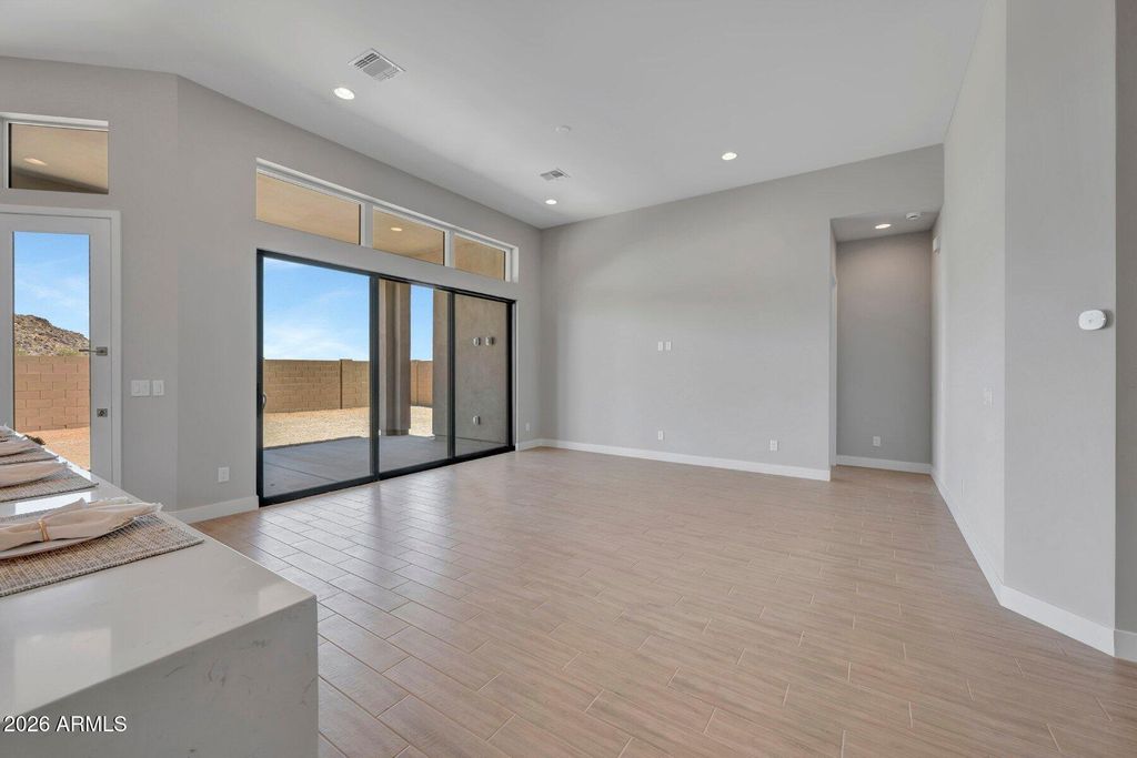 4365 N 217TH Avenue, Buckeye, AZ 85396 — photo 5