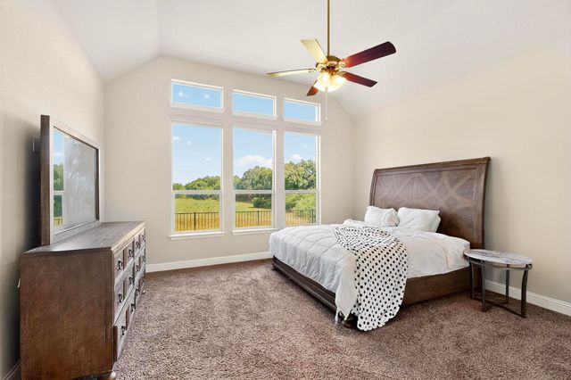 2549 Boot Jack Road, Fort Worth, TX 76177