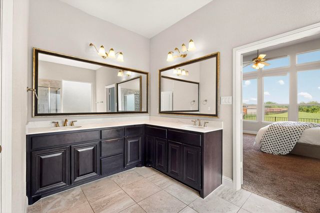 2549 Boot Jack Road, Fort Worth, TX 76177