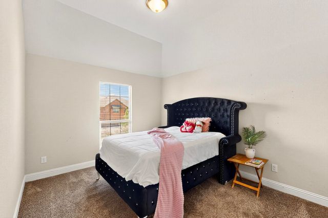 2549 Boot Jack Road, Fort Worth, TX 76177