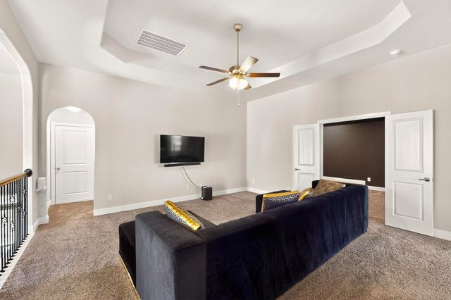 2549 Boot Jack Road, Fort Worth, TX 76177