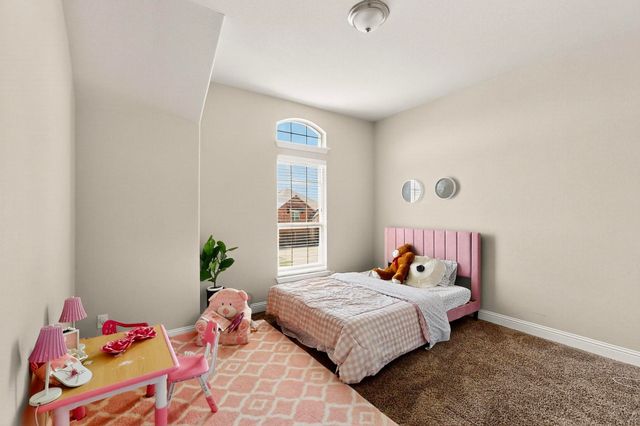 2549 Boot Jack Road, Fort Worth, TX 76177
