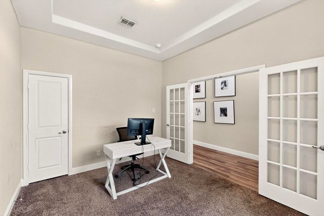 2549 Boot Jack Road, Fort Worth, TX 76177